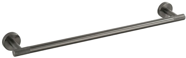Koupelnový věšák 6603 Modern Titan