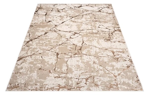 Luxusní kusový koberec Maddi Amar MM0010 - 80x150 cm