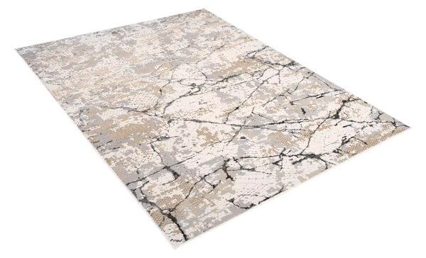 Luxusní kusový koberec Maddi Amar MM0030 - 80x150 cm