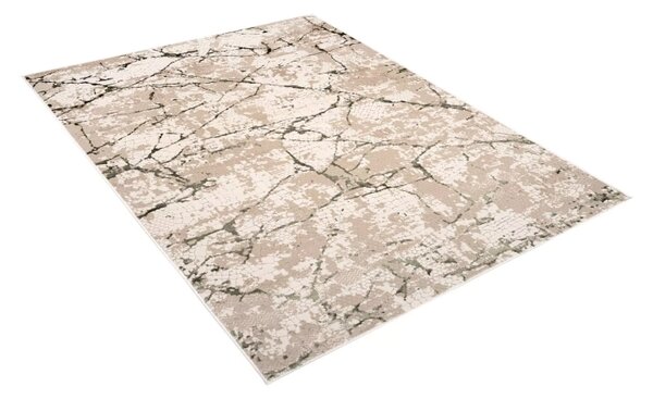Luxusní kusový koberec Maddi Amar MM0020 - 120x170 cm