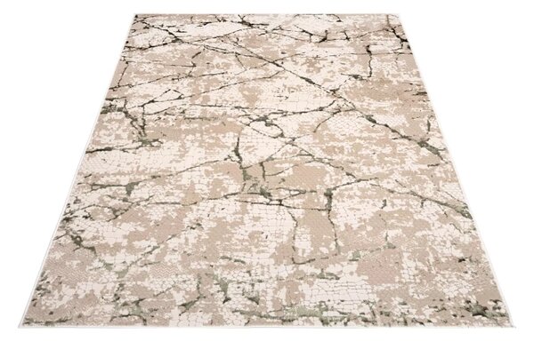 Luxusní kusový koberec Maddi Amar MM0020 - 120x170 cm