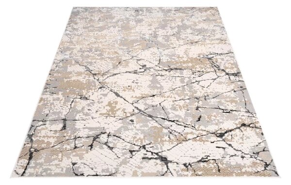Luxusní kusový koberec Maddi Amar MM0030 - 80x150 cm