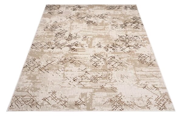 Luxusní kusový koberec Maddi Amar MM0040 - 80x150 cm