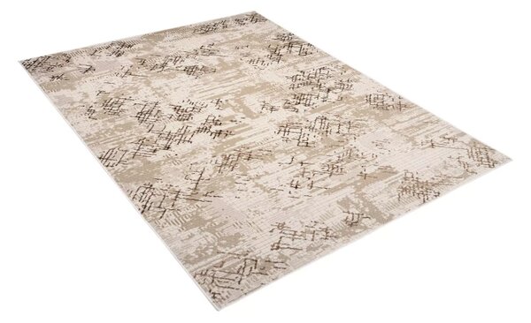 Luxusní kusový koberec Maddi Amar MM0040 - 80x150 cm