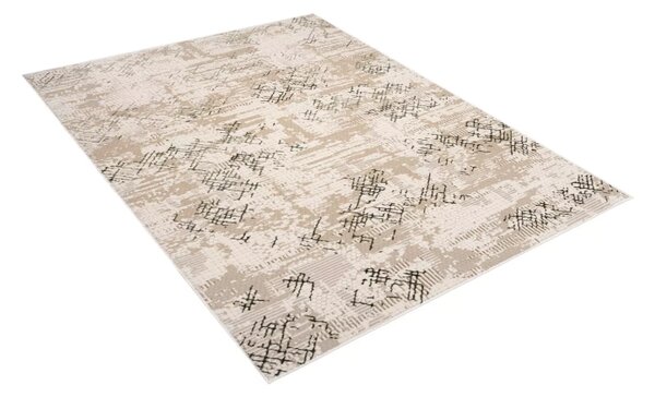 Luxusní kusový koberec Maddi Amar MM0060 - 80x150 cm