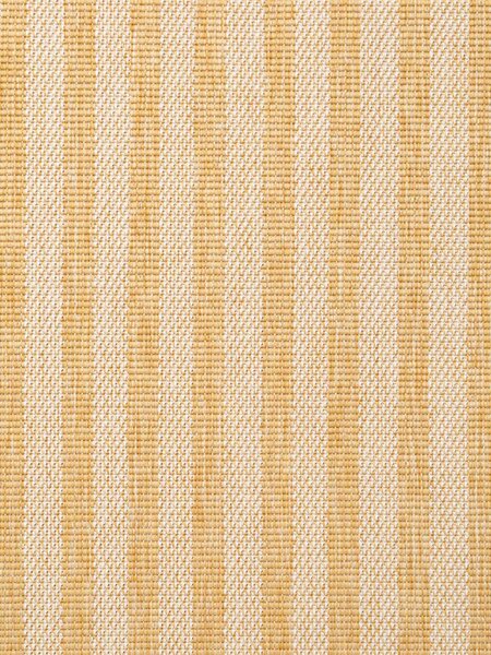 Ted Baker, Kusový koberec Ted Baker Haringey 106395 Yellow White, 120x170, žlutá, chodba / předsíň