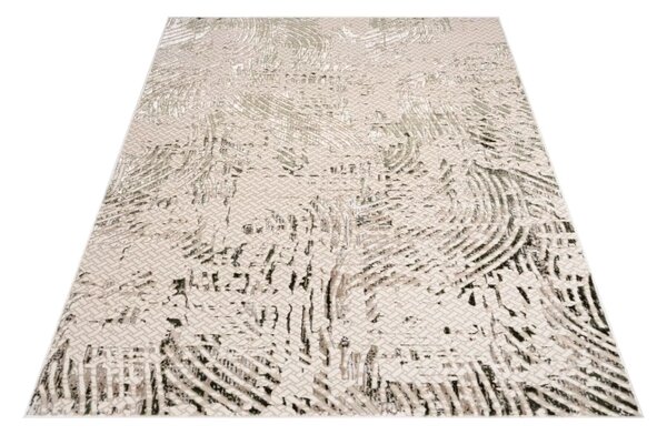 Luxusní kusový koberec Maddi Amar MM0090 - 80x150 cm