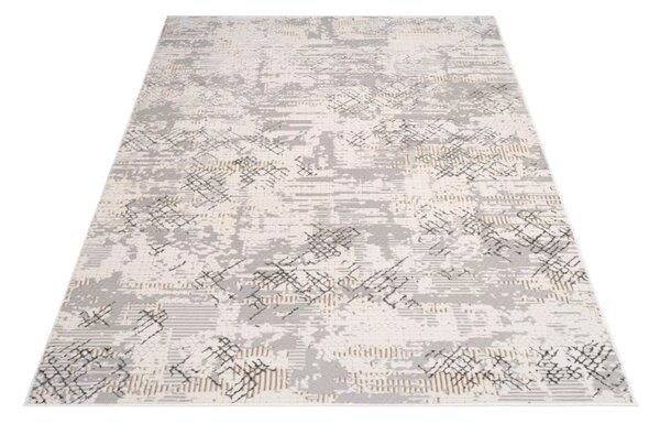 Luxusní kusový koberec Maddi Amar MM0050 - 80x150 cm