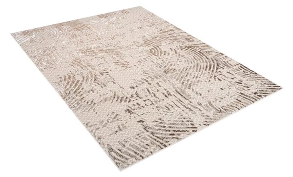 Luxusní kusový koberec Maddi Amar MM0070 - 80x150 cm