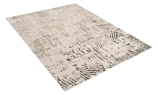 Luxusní kusový koberec Maddi Amar MM0090 - 80x150 cm