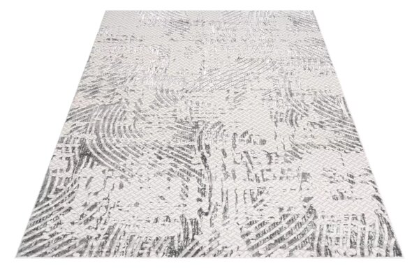 Luxusní kusový koberec Maddi Amar MM0080 - 80x150 cm