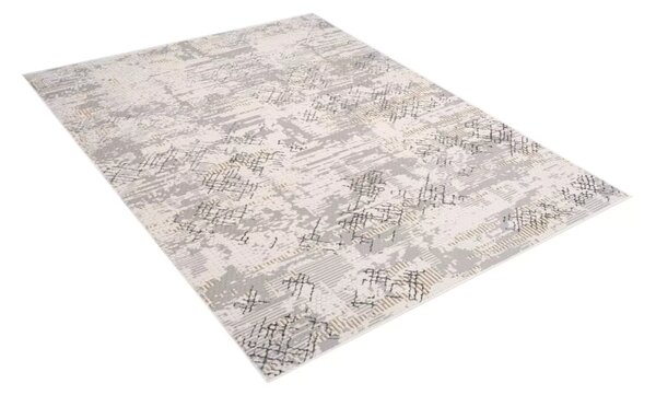 Luxusní kusový koberec Maddi Amar MM0050 - 80x150 cm