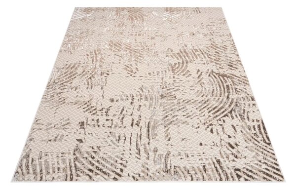 Luxusní kusový koberec Maddi Amar MM0070 - 80x150 cm