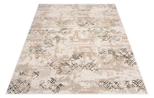 Luxusní kusový koberec Maddi Amar MM0060 - 80x150 cm