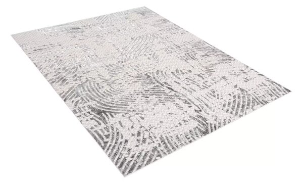 Luxusní kusový koberec Maddi Amar MM0080 - 80x150 cm