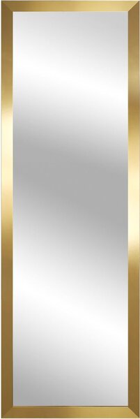 Styler Cannes zrcadlo 47x127 cm obdélníkový LU-12275
