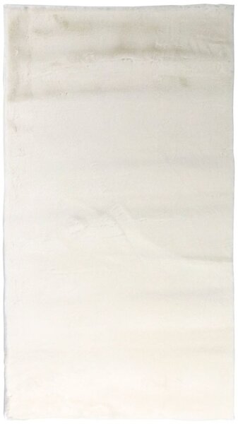 BO-MA koberce Kusový koberec Rabbit new 04 ivory - 140x200 cm