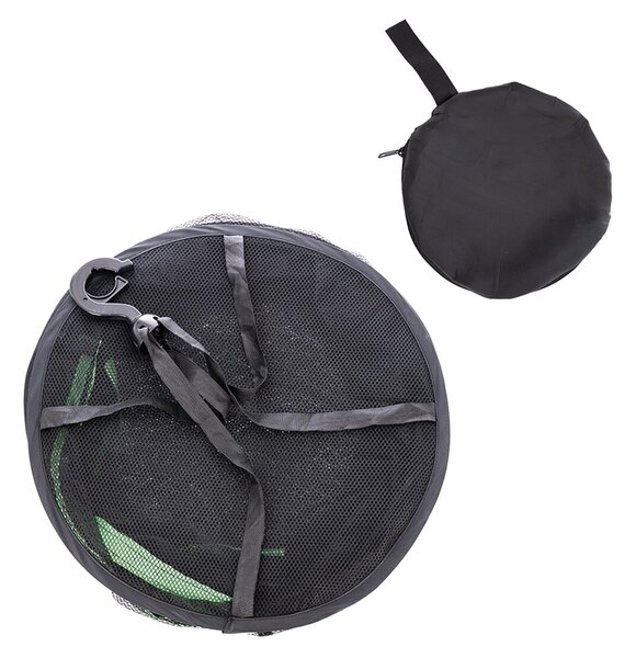Síť na sušení pr. 41 cm 8 pater