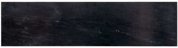 Richmond Kovová komoda Ironville 160 x 40 cm