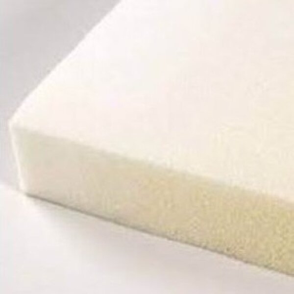 Pěnová matrace 70x140 ALTARA