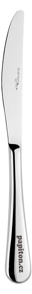 Eternum, Nůž jídelní 238mm, Arcade