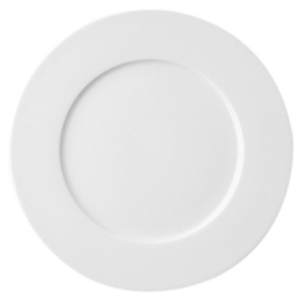 RAK, talíř mělký ? 16 cm, Fine Dine