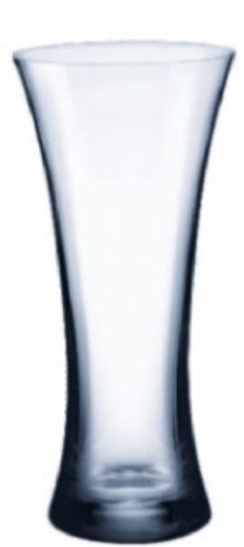Rona, Váza skleněná 290 mm, Inspiration