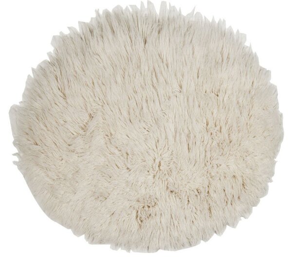 Koberec FLOKOS 1250 UNI NATURAL