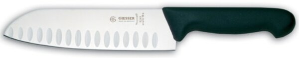 Giesser Nůž Santoku 18 cm