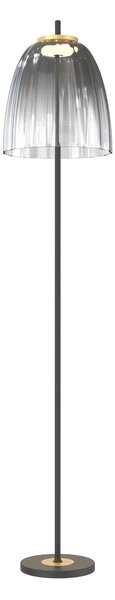 LED STOJACÍ LAMPA, 30/150 cm - Stojací lampy