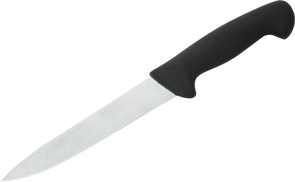 Lacor, Nůž kuchařský 16cm