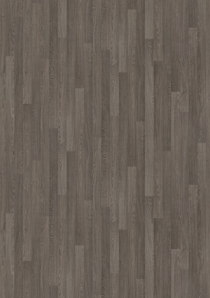 PVC podlaha Gerflor Texline Nature Lodge Wenge