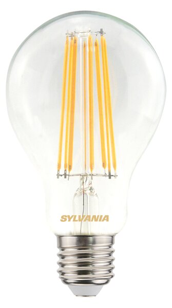 Sylvania ToLEDo Retro A60/1521LM/2700K/E27/stmívatelná retro LED žárovka