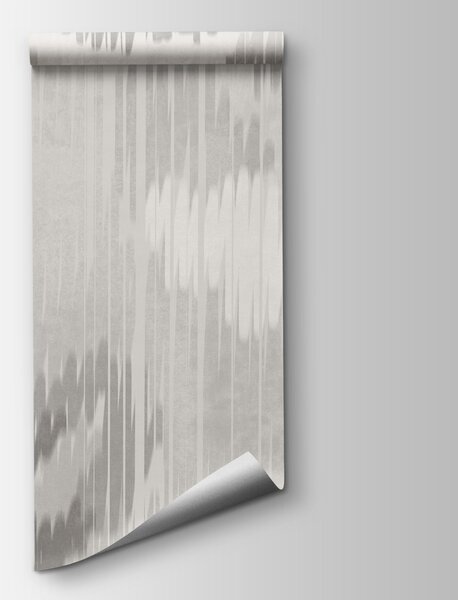 Fototapeta Bílý a šedý vzor, Abstraktní fototapety, Populární fototapety, t00913 - Tapeko.co.cz