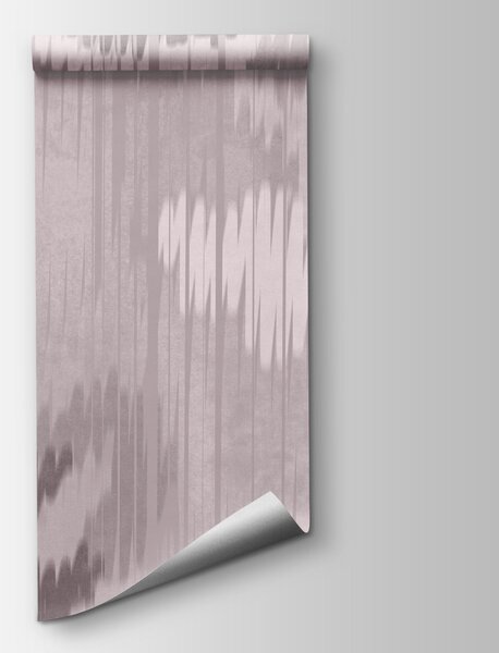 Fototapeta Leopardí vzor v jemných odstínech, Abstraktní fototapety, Populární fototapety, t00913v2 - Tapeko.co.cz