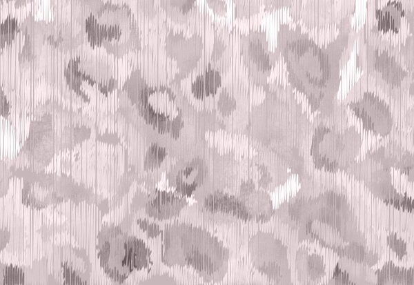 Fototapeta Leopardí vzor v jemných odstínech, Abstraktní fototapety, Populární fototapety, t00913v2 - Tapeko.co.cz