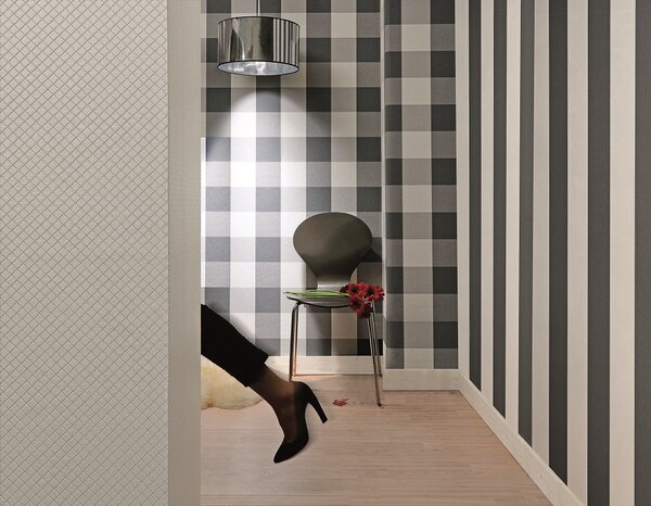 2063-67 tapety na zeď Elegance 206367