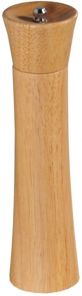 KESPER Mlýnek na pepř 24 cm, gumovníkové dřevo