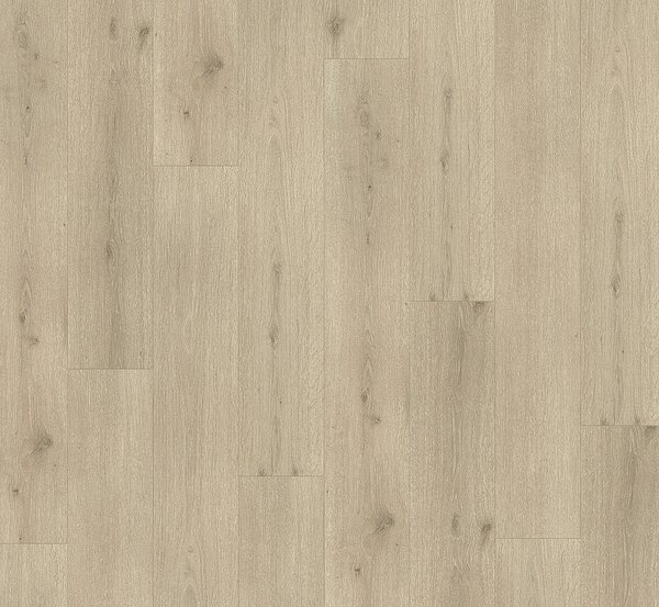 PARADOR Modular one hydron Dub pure perlově šedý struktura dřeva 1746936 - 2.02 m2