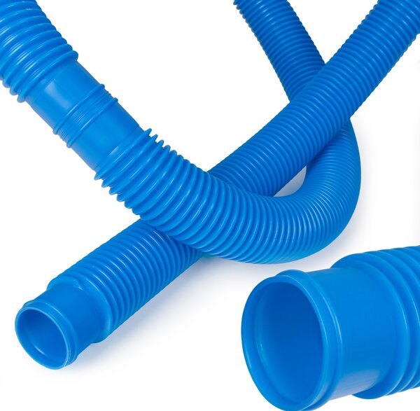 Hadice Coil 6M_C0612-38MM pr. 38 mm, d. 624 cm