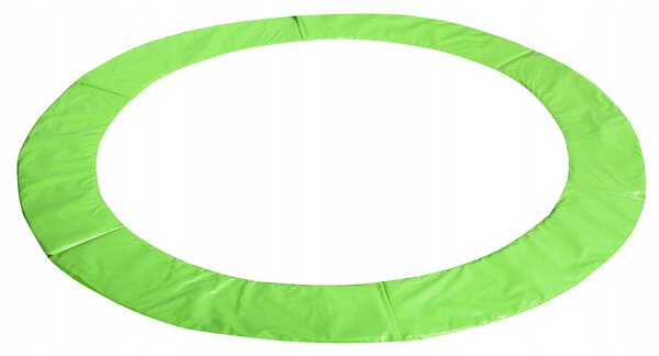 Ochranný kryt na pružiny trampolíny Aga 305-305 cm