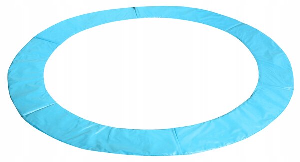 Ochranný kryt na pružiny trampolíny Aga 305-305 cm