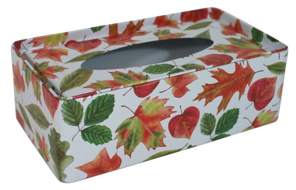 Krabička na tissue Podzim II 2000112