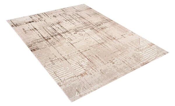 Luxusní kusový koberec Maddi Amar MM0100 - 80x150 cm