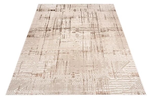 Luxusní kusový koberec Maddi Amar MM0100 - 80x150 cm