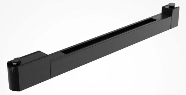 Maytoni LED svítidlo BASIS ROT 24W pro 1F systém UNITY, d. 51 cm, 3000K nestmívatelné Barva: Bílá