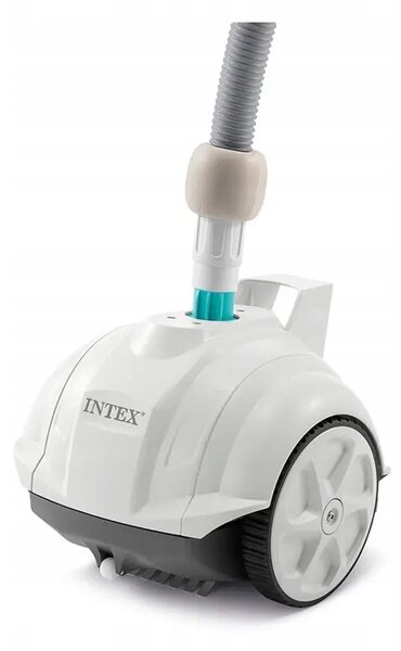 Automatický Vysavač Čistič dna Intex 28007
