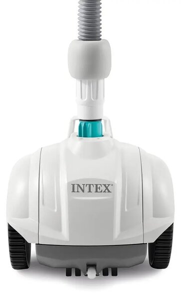 Automatický Vysavač Čistič dna Intex 28007