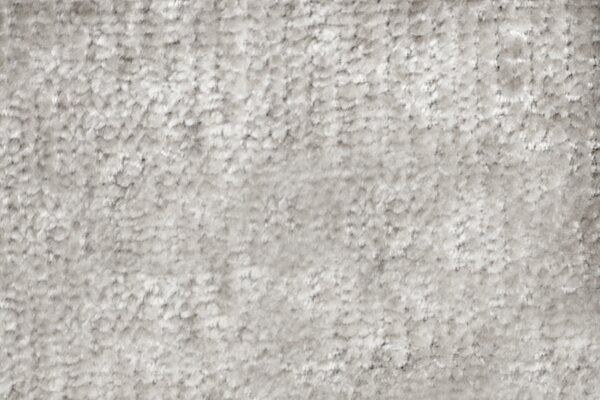 Postel VERNON 180x200cm, Perfect Harmony 04