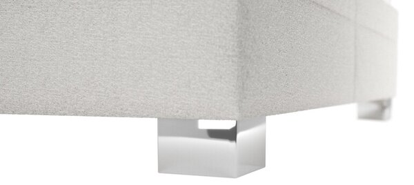 Postel VERNON 180x200cm, Perfect Harmony 04